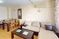 2 bedroom apartment 116 m² Nesebar, Bulgaria