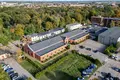 Apartment 2 538 m² Gniezno, Poland