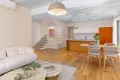 Casa 3 habitaciones 150 m² Kavac, Montenegro