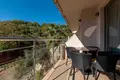 Mieszkanie 47 m² Przno, Czarnogóra