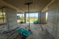 Studio 1 Schlafzimmer 37 m² Nea Flogita, Griechenland
