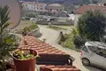 Hôtel 357 m² à Grad Porec, Croatie