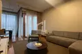 Barrio residencial Two bedroom apartment, 78m2, Momisici - FOR RENT