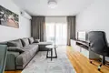 Appartement 3 chambres 67 m² en Boreti, Monténégro