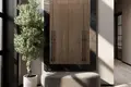 4-Schlafzimmer-Villa 313 m² Agios Tychonas, Zypern