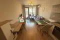 Apartment 42 m² Kableshkovo, Bulgaria