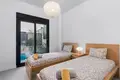 Casa 3 habitaciones 226 m² San Fulgencio, Španjolska