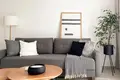 Mieszkanie 2 pokoi 57 m² Becici, Czarnogóra