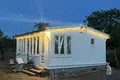 Дом 2 комнаты 1 032 м² Poroy, Болгария