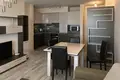 Appartement 3 chambres  Cherganovo, Bulgarie