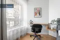 Appartement 2 chambres 51 m² Vilnius, Lituanie