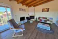 Wohnung 3 zimmer 100 m² Gemeinde Korfu-Mitte und Inseln, Griechenland