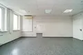 Office 68 m² in Minsk, Belarus