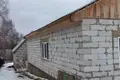 House  Babinicki sielski Saviet, Belarus