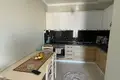 Apartamento 2 habitaciones 972 m² Bashkia Durres, Albania