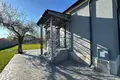 2 bedroom house 108 m² Gyulyovtsa, Bulgaria