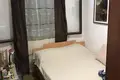 Haus 2 Schlafzimmer 50 m² Suscepan, Montenegro