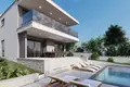 Willa 3 pokoi 240 m² Opcina Medulin, Chorwacja