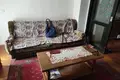 Студия 1 комната 27 м² Бар, Черногория