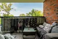 3 room apartment 49 m² Warsaw, Poland