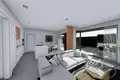 Дом 3 комнаты 77 м² Pulpi, Испания