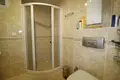 Apartamento 1 habitación 120 m² Alanya, Turquía