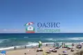 Wohnung 3 zimmer 76 m² Chernomorets, Bulgarien