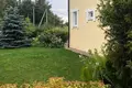 Cottage 196 m² Charkasy, Belarus