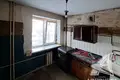Mieszkanie 3 pokoi 56 m² Brześć, Białoruś