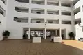 Wohnung 3 Schlafzimmer 128 m² San Pedro Alcantara, Spanien