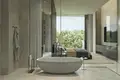 3-Zimmer-Villa 331 m² Wana Giri, Indonesien