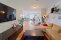 Haus 4 zimmer 230 m² Jagnjic Dol, Kroatien