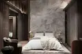 Villa de 4 habitaciones 209 m² Legian, Indonesia