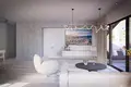Appartement 3 chambres 120 m² Moni, Chypre