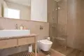 Appartement 2 chambres 78 m² Radovici, Monténégro