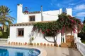 Dom 199 m² Orihuela, Hiszpania