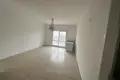 Apartamento 4 habitaciones 90 m² Jerusalén, Israel