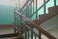 Apartamento 16 m² Balakhna, Rusia