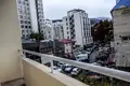 Apartment for rent in Tbilisi, Vera