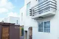 4 bedroom house  La, Ghana