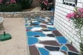 Hotel 450 m² Opcina Karlobag, Kroatien
