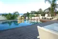 3-Schlafzimmer-Villa  Bahar ic Caghaq, Malta