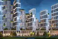 Appartement 1 chambre 50 m² Doubaï, Émirats arabes unis