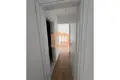 2 bedroom apartment 108 m² Bashkia Durres, Albania