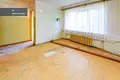 Appartement 2 chambres 44 m² Panevėžys, Lituanie