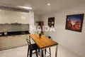 Квартира 2 комнаты 78 м² ban ket ho, Таиланд
