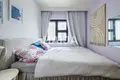 Wohnung 3 zimmer 60 m² Verwaltungsgemeinschaft Helsinki, Finnland