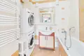 3 room apartment 63 m² Warsaw, Poland