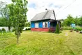 Dom 30 m² Piatryskauski sielski Saviet, Białoruś