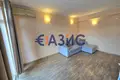 1 bedroom apartment 80 m² Ravda, Bulgaria